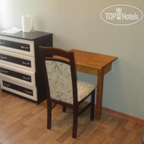 Эконом Класс 