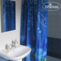 Эконом Класс 