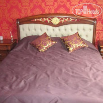 Эконом Класс 