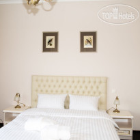 Riverside Country Club 