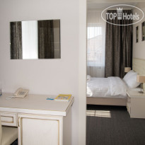 Riverside Country Club 