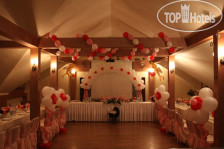 Ангел Парк-Отель