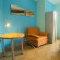 Crazy Dog Hostel 