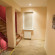 Crazy Dog Hostel 