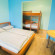 Crazy Dog Hostel 