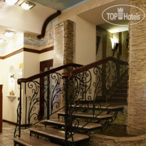 Hanse Hostel 
