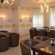 Hanse Hostel 