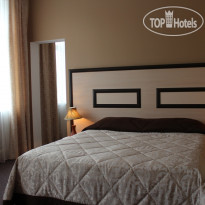 Королевский Двор 