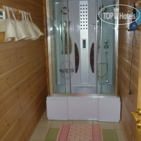 Янтарное Озеро 