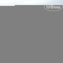 Янтарное Озеро 