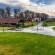 Langendorf 