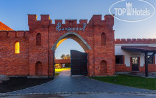 Langendorf 4*