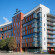 Crystal House Suite Hotel & Spa