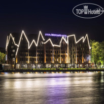 Mercure Kaliningrad 