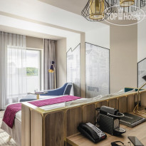 Mercure Kaliningrad 