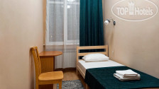 Smart Hotel KDO Калининград