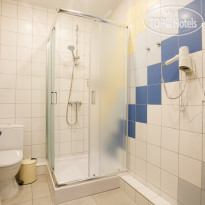 Bed Idea Hostel
