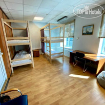 Hostel Nevskiy