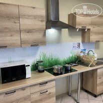 Hostel Nevskiy