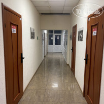 Hostel Nevskiy