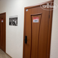 Hostel Nevskiy
