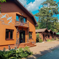 Форто-Ранта 