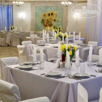 Галкин Двор 