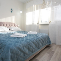 Best Central Apartments 