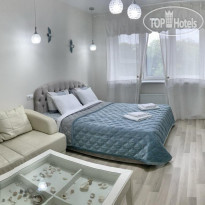 Best Central Apartments 