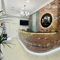 на Уральской 