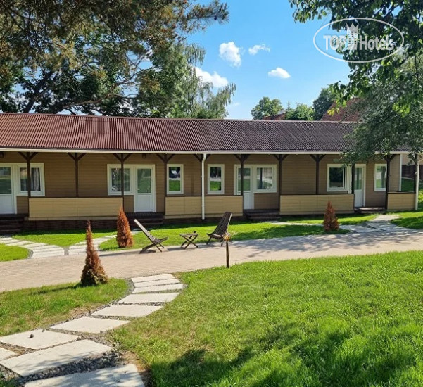 New photos from tourists Аквамарин Парк 3*