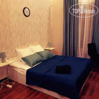 Королевская Звезда 