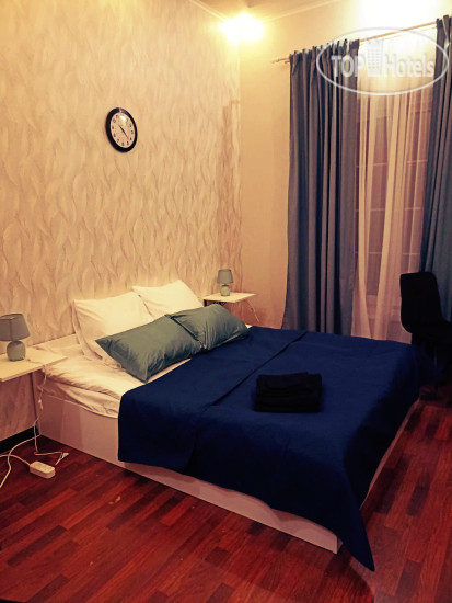 Hotel photo Королевская Звезда 