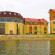 Las Palmas 