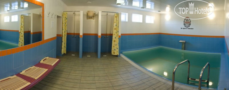 Навигатор