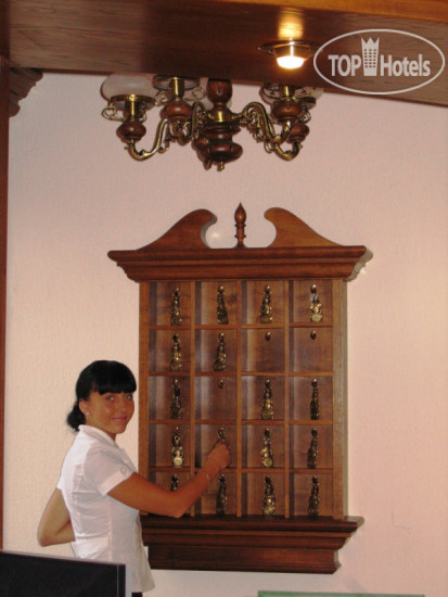New photos from tourists Шкиперская 3*