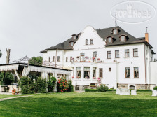 Hotel Usadba 4*