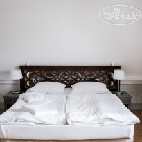 Hotel Usadba 