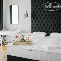 Hotel Usadba 