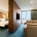 Radisson Blu Hotel Kaliningrad Полулюкс