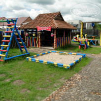 Nesselbeck 