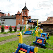 Nesselbeck 