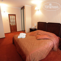 Russ Hotel