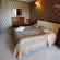 Russ Hotel 