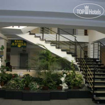 Центральный Военный 