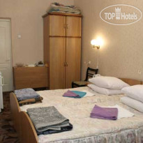 Центральный Военный 