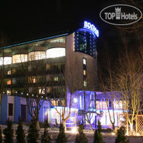Волна