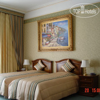 Grand Palaсe (Гранд Палас) 