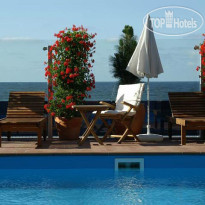 Grand Palaсe (Гранд Палас) 