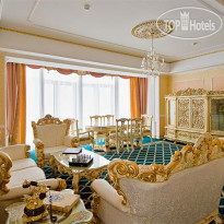 Grand Palaсe